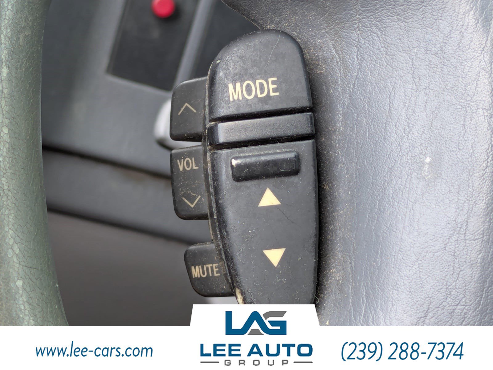 Used 2002 Toyota Sienna CE FWD image 18