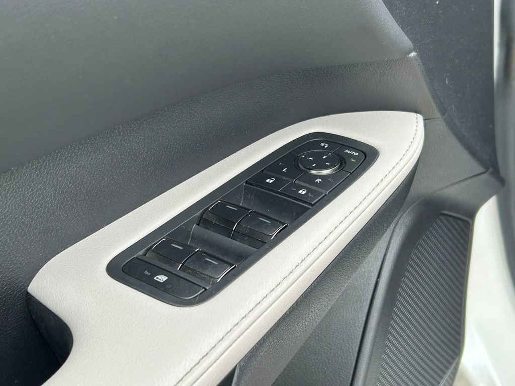 Used 2023 Lexus RX 350 Premium w/ Accessory Package FWD image 23