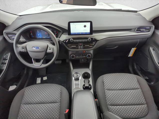 New 2026 Ford Escape Active image 13