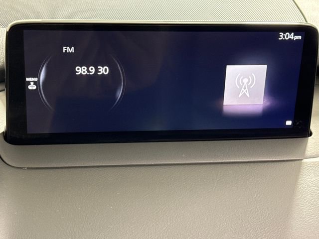 Used 2023 MAZDA CX-9 Touring Plus image 22