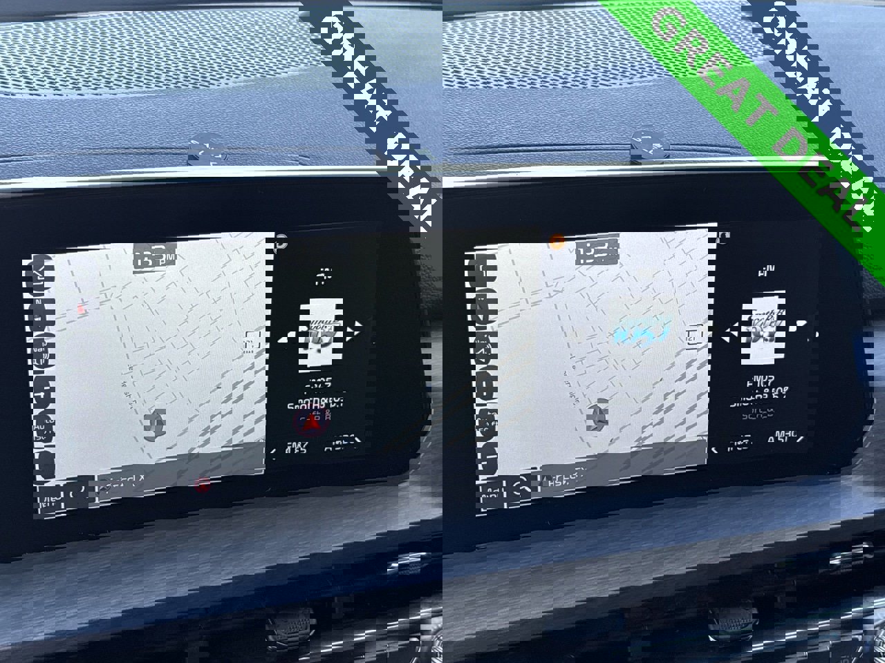 Used 2024 Kia Telluride SX Prestige X-Pro image 29