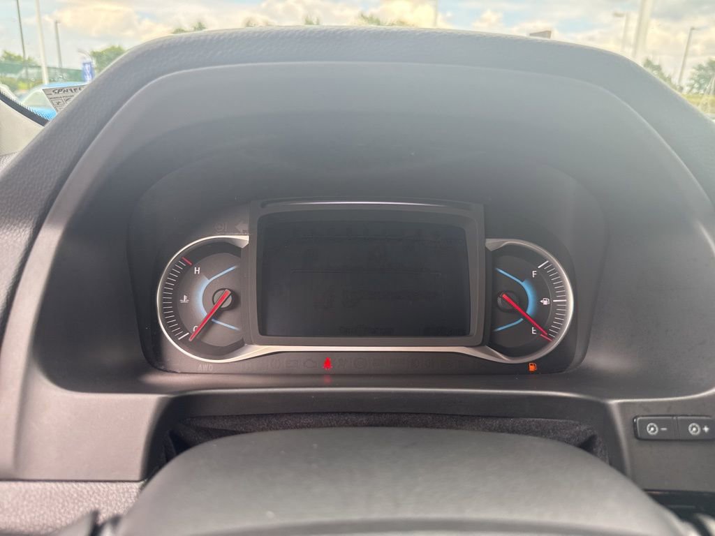 Used 2019 Honda Pilot Touring image 24