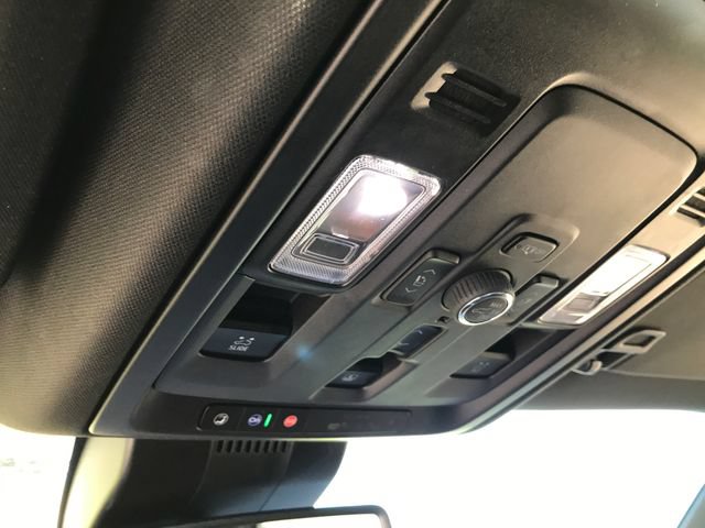 Certified 2025 GMC Yukon Denali w/ Sun & Power Step Package AWD/4WD image 37