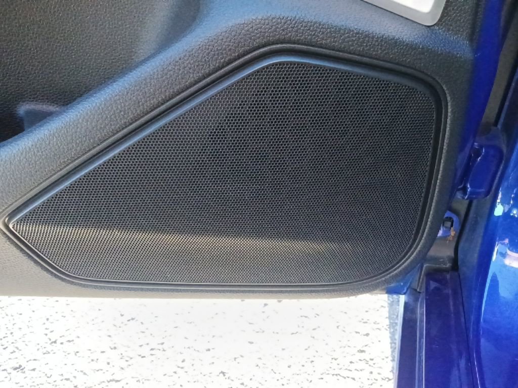 Used 2023 Acura Integra A-Spec image 13