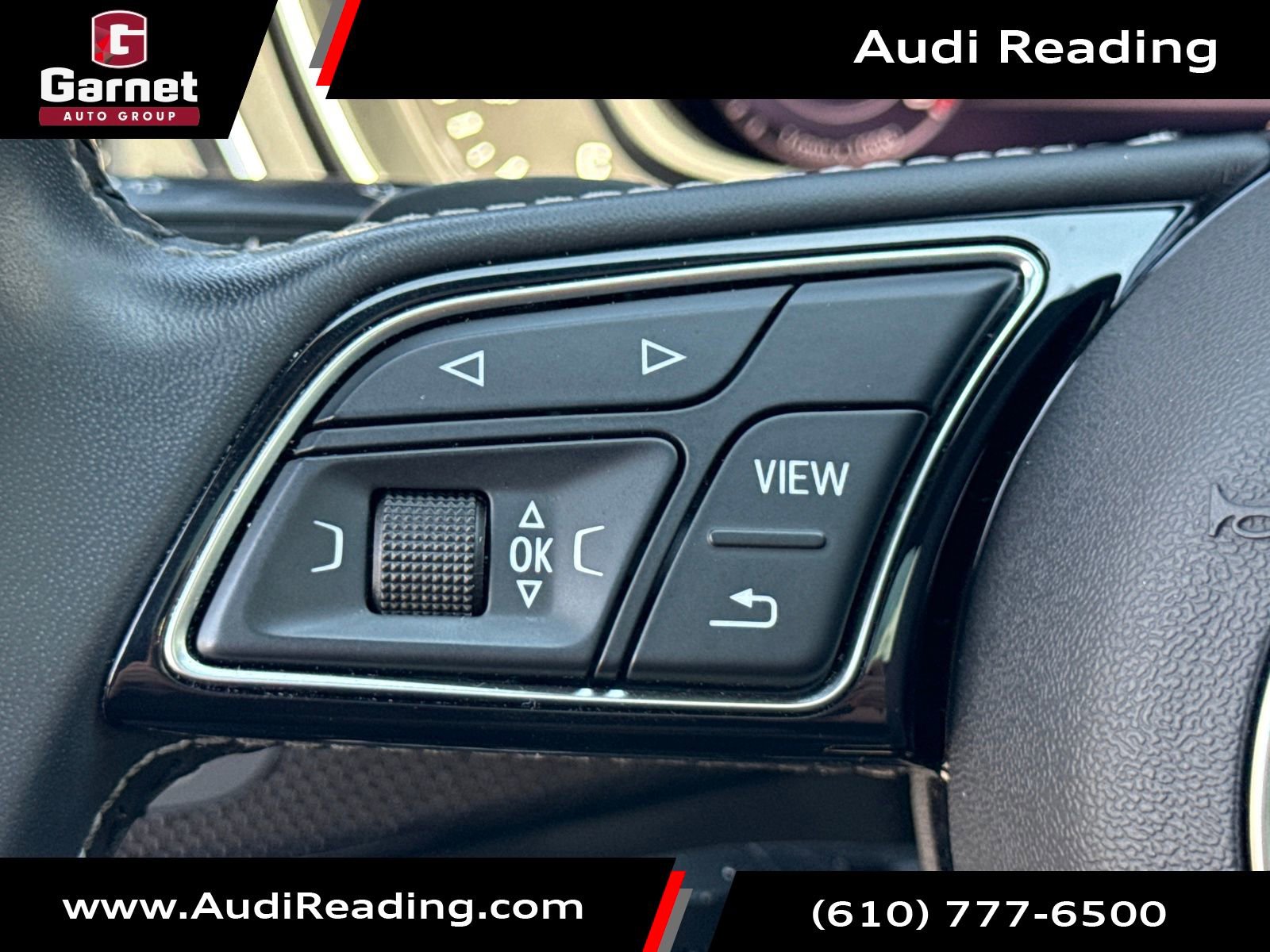 Used 2019 Audi S5 Prestige w/ S Sport Package image 33