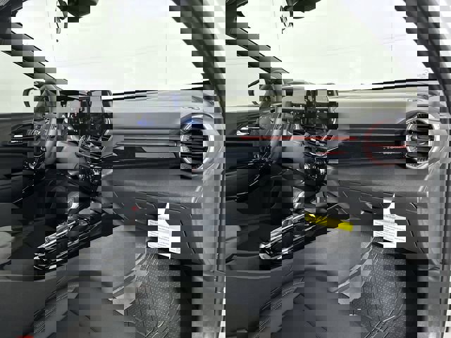 New 2026 Chevrolet Trax RS image 30