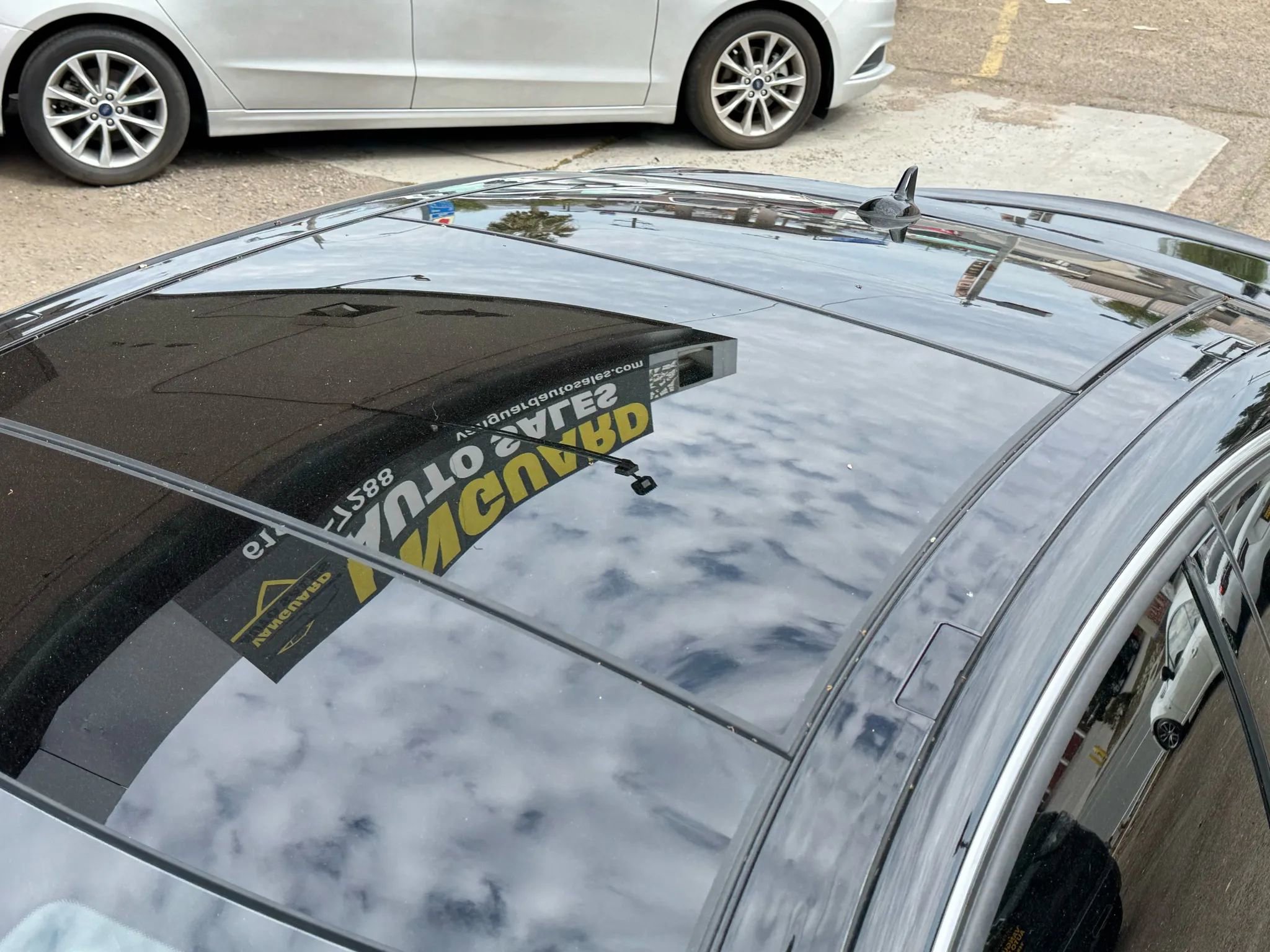 Used 2015 Mercedes-Benz C 250 Coupe image 36