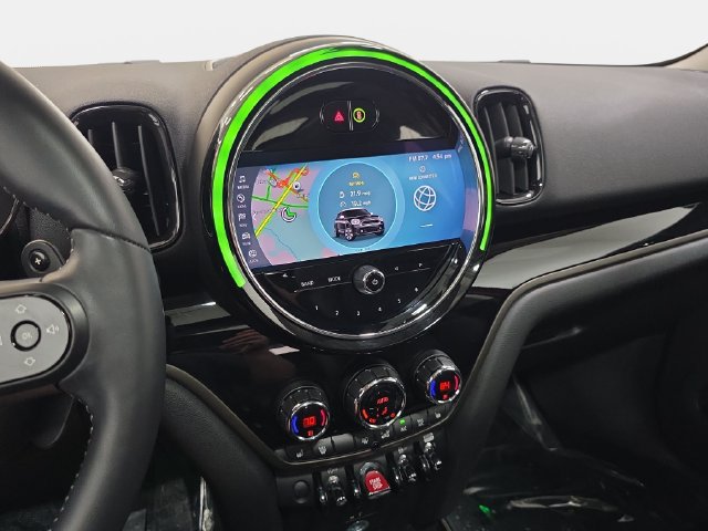 Used 2024 MINI Cooper Countryman S AWD/4WD image 20