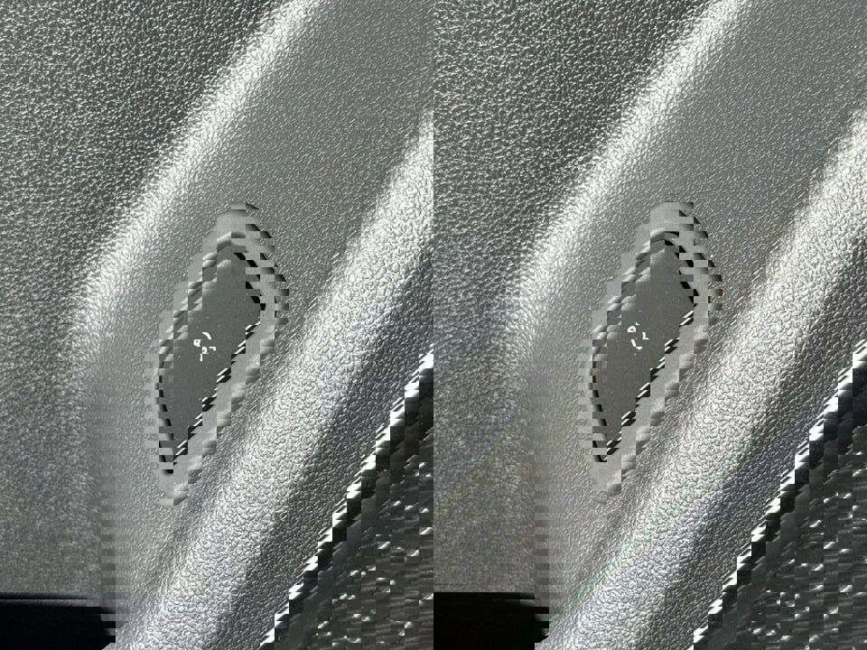 Used 2026 Buick Enclave Avenir w/ Super Cruise Package image 29