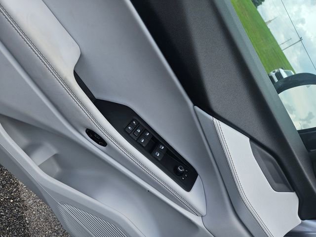 Used 2026 Jeep Cherokee Limited AWD/4WD image 11