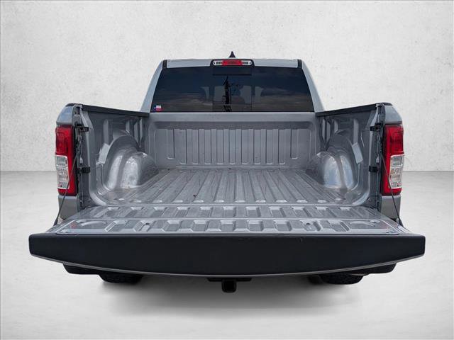 Used 2022 RAM 1500 Lone Star image 6