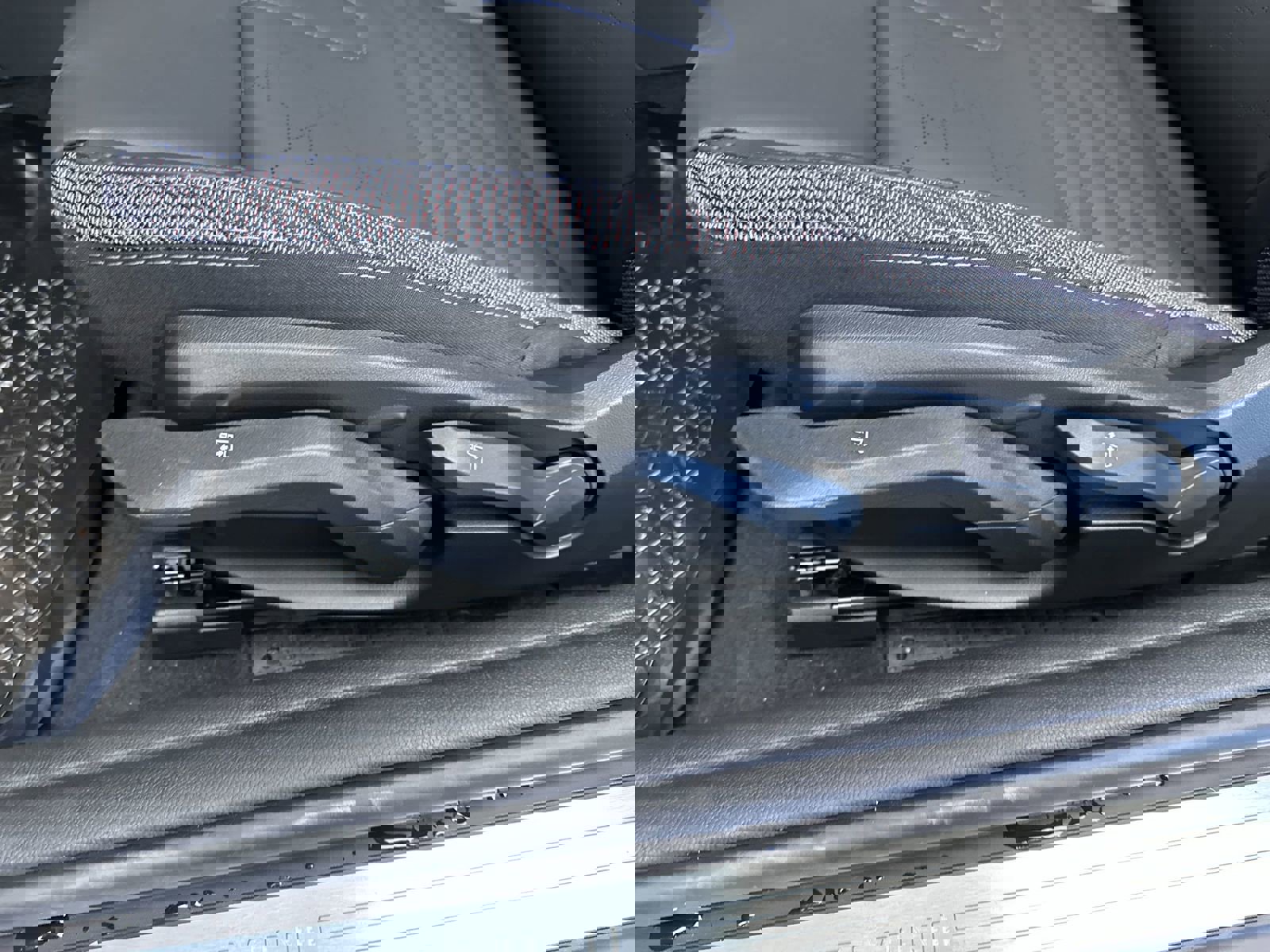 New 2026 MINI Cooper S image 14