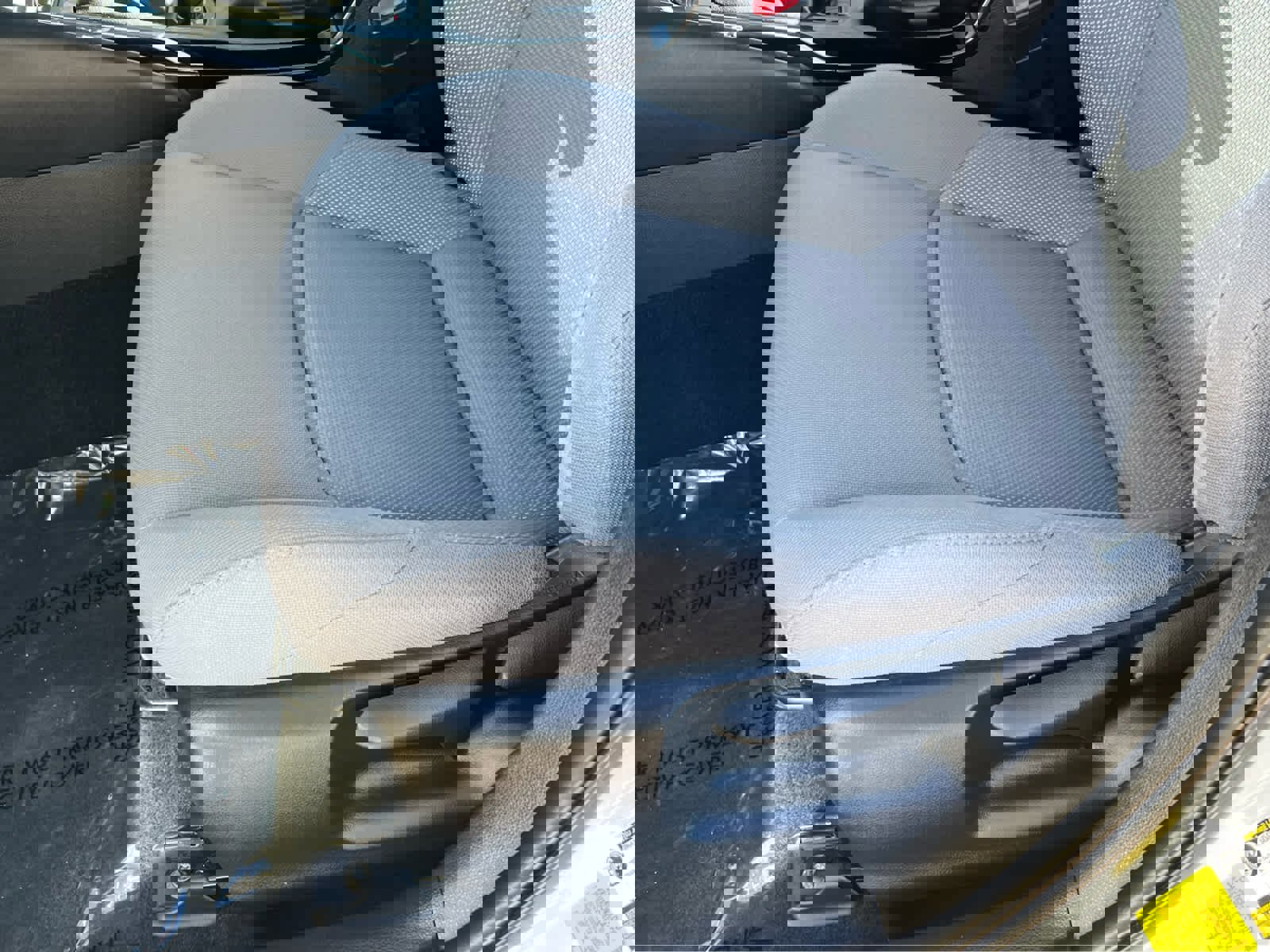 Used 2020 Toyota Corolla SE w/ Body Protection Package image 28