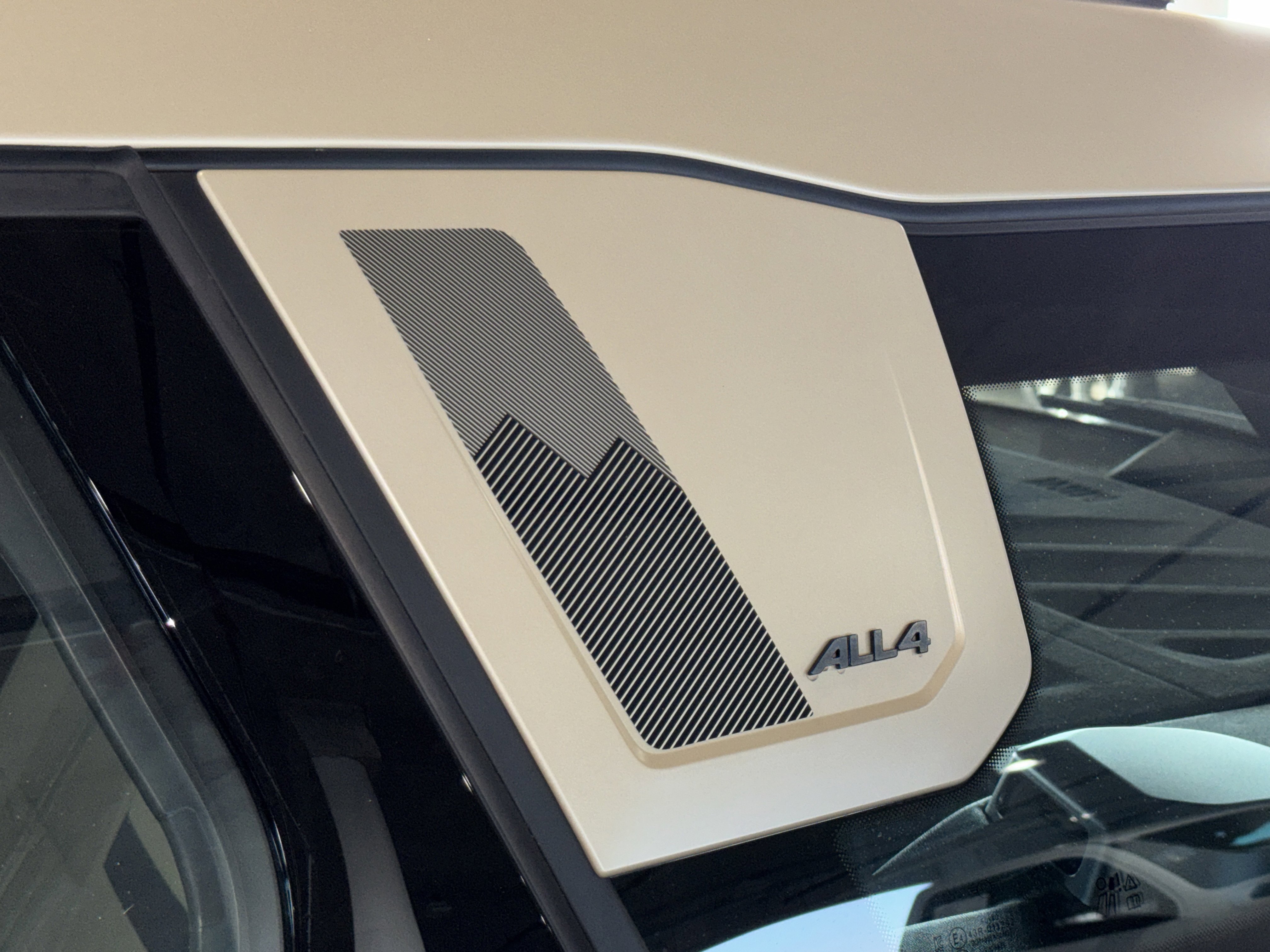 New 2026 MINI Cooper Countryman S image 25