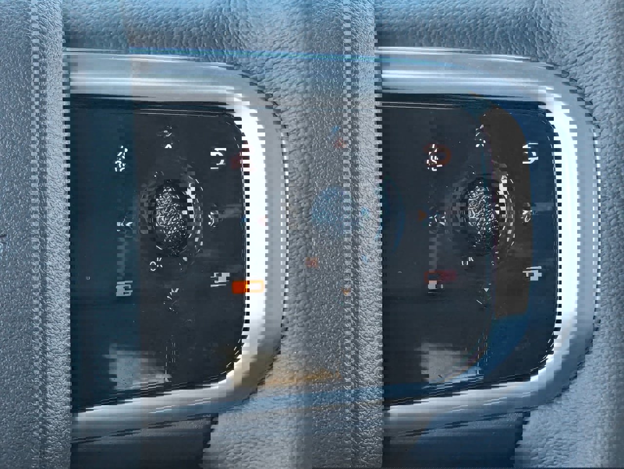 New 2026 Nissan Armada SL image 26