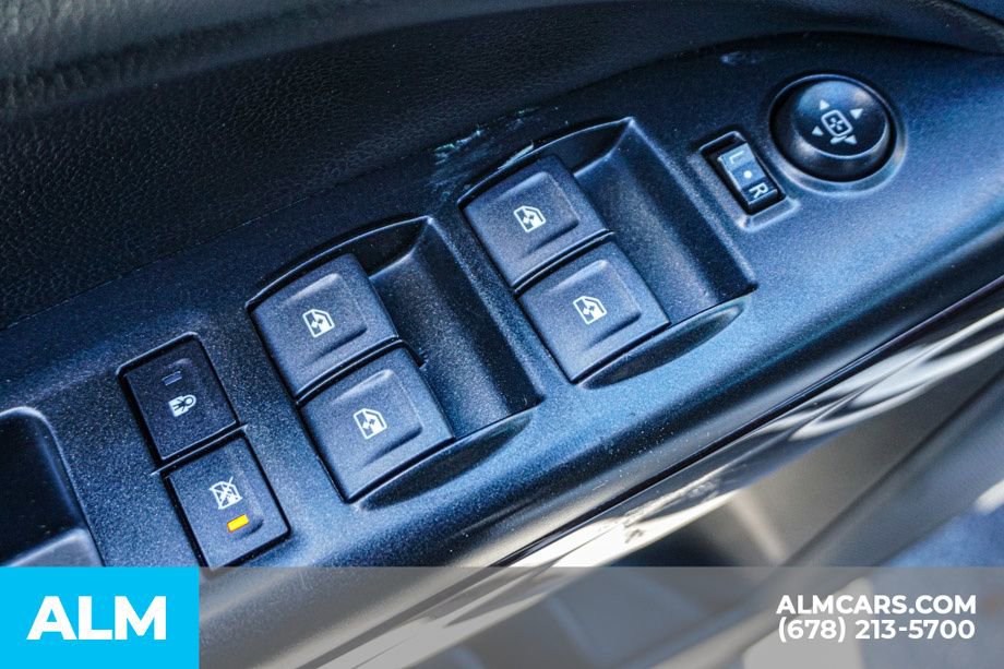 Used 2022 GMC Canyon Elevation w/ Trailering Package image 46