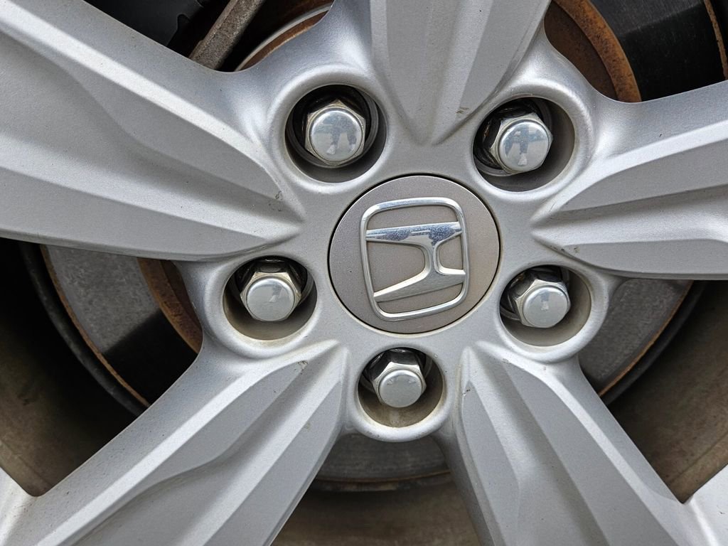 Used 2019 Honda Odyssey EX-L image 13