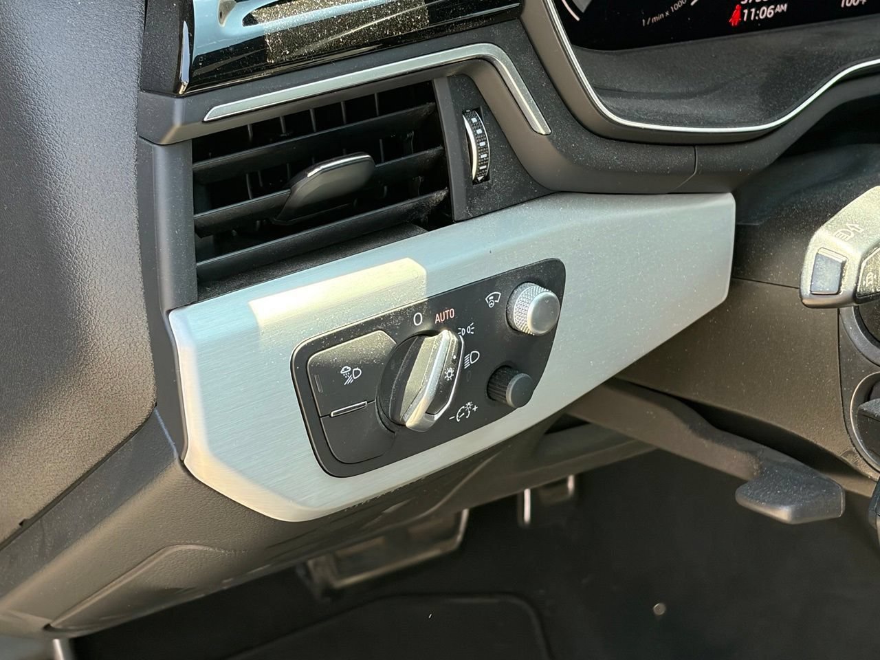 Used 2021 Audi A5 2.0T Prestige AWD/4WD image 9
