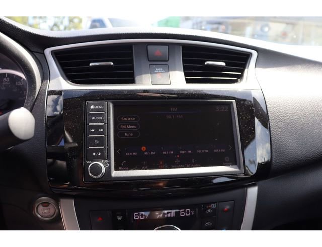 Used 2019 Nissan Sentra SV image 24