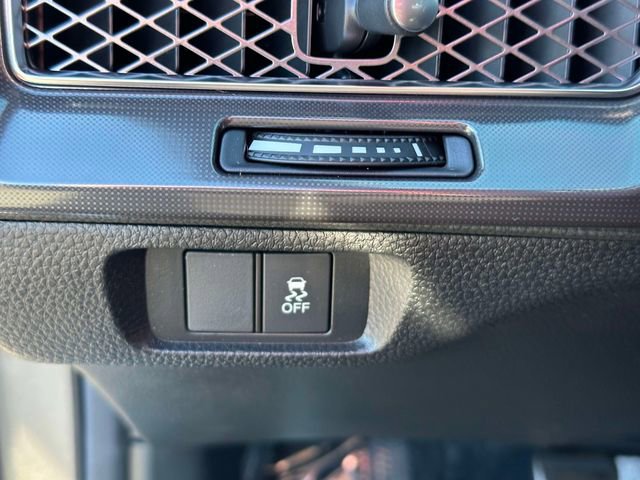 New 2025 Acura Integra Type S image 18