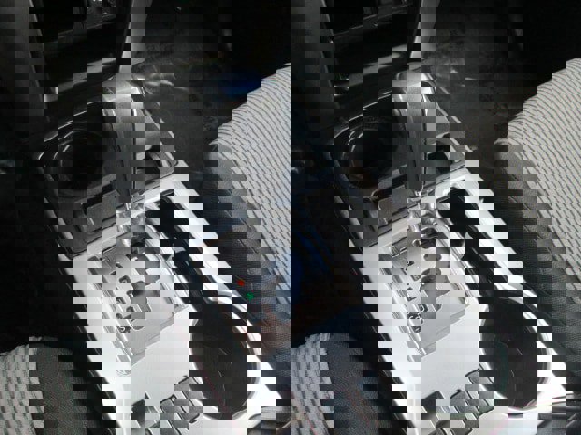 Used 2024 Toyota 4Runner SR5 image 17