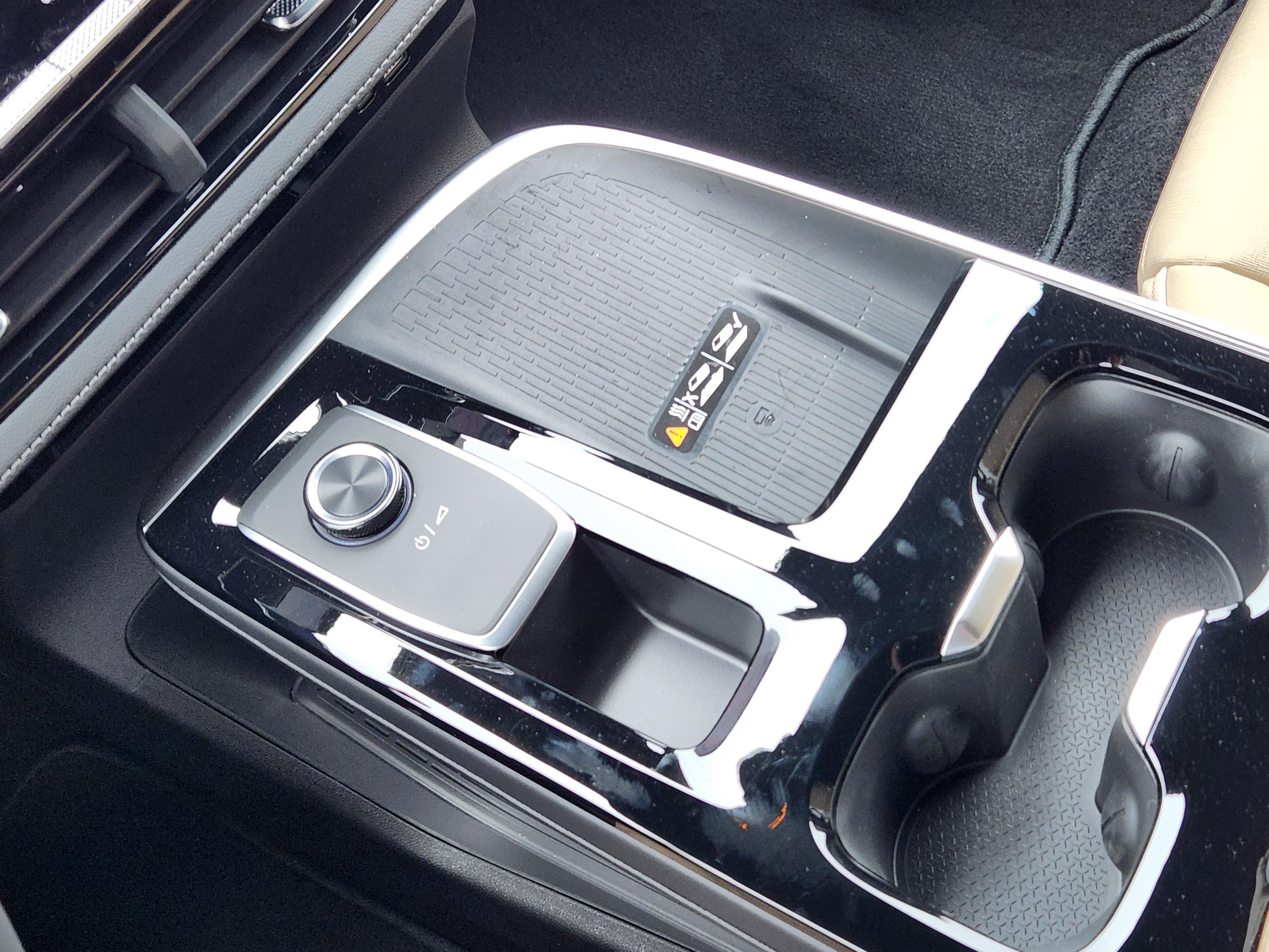 New 2026 Buick Enclave Preferred image 15