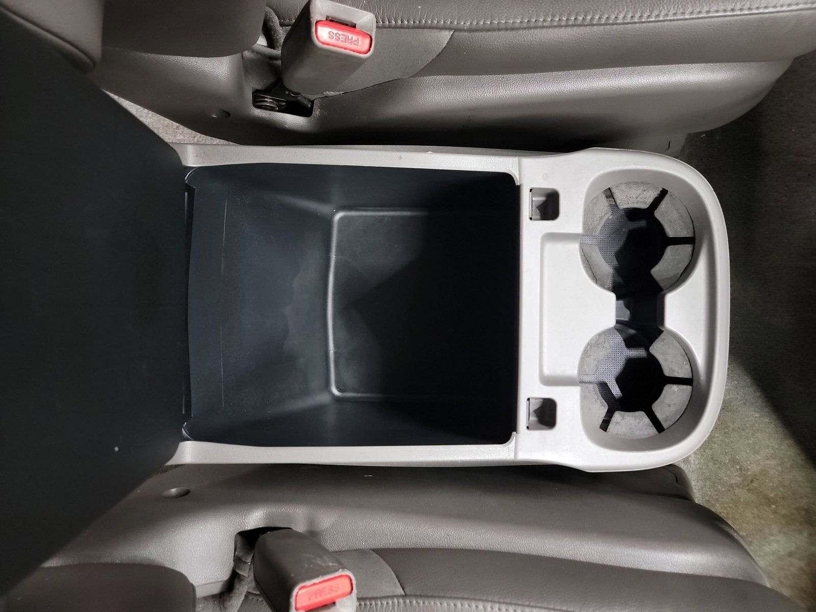 Used 2016 Honda Odyssey Touring Elite image 29