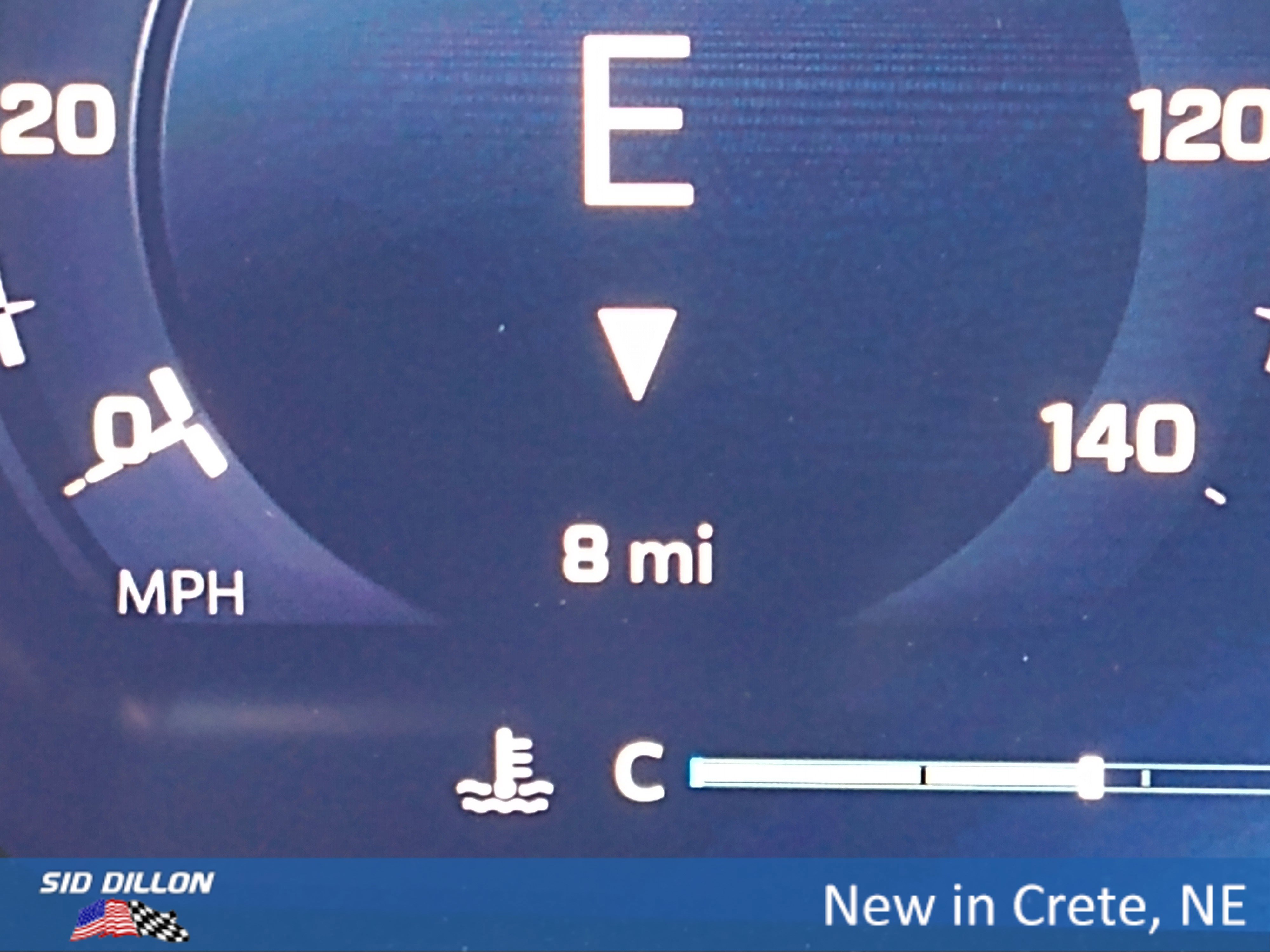 New 2026 Chevrolet Silverado 2500 LT image 21