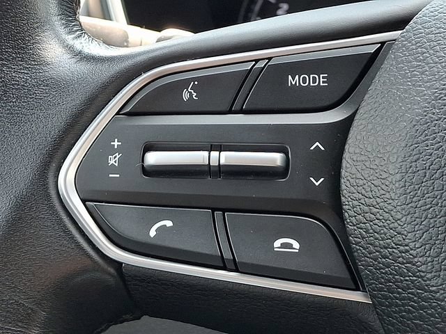 Certified 2023 Hyundai Santa Fe SEL AWD/4WD image 21