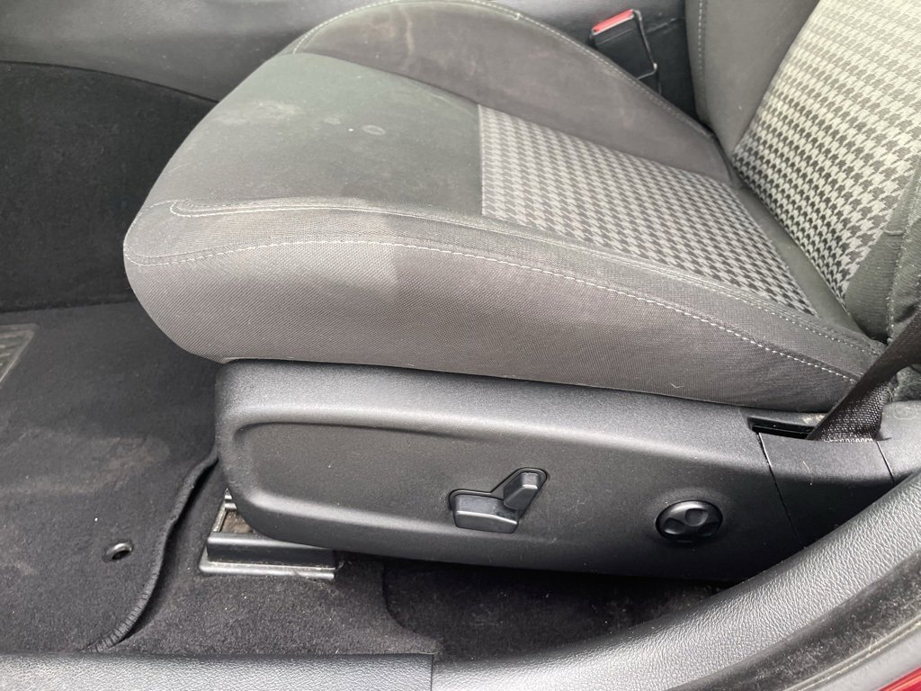 Used 2019 Dodge Charger GT image 11