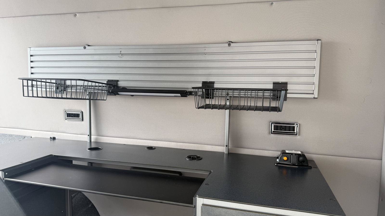Used 2022 RAM ProMaster 1500 FWD image 38