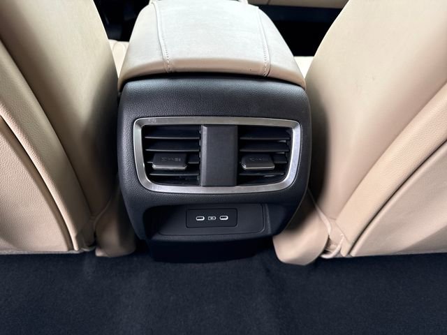 Certified 2023 Acura RDX w/ Technology Package image 12