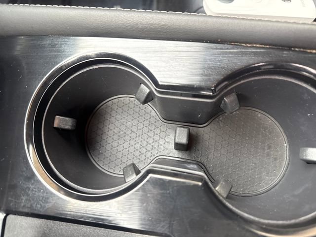 Used 2023 Nissan Rogue SL image 20