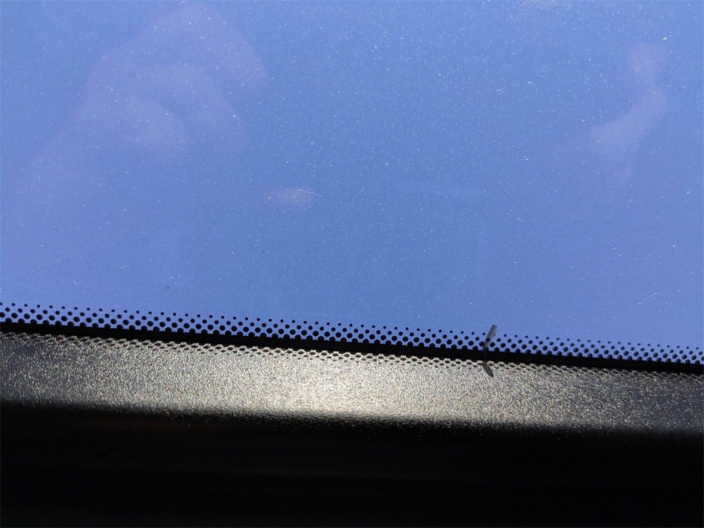 New 2026 BMW X5 xDrive50e w/ M Sport Package image 29