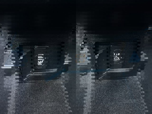 Used 2022 Lincoln Corsair AWD w/ Premium Package image 16