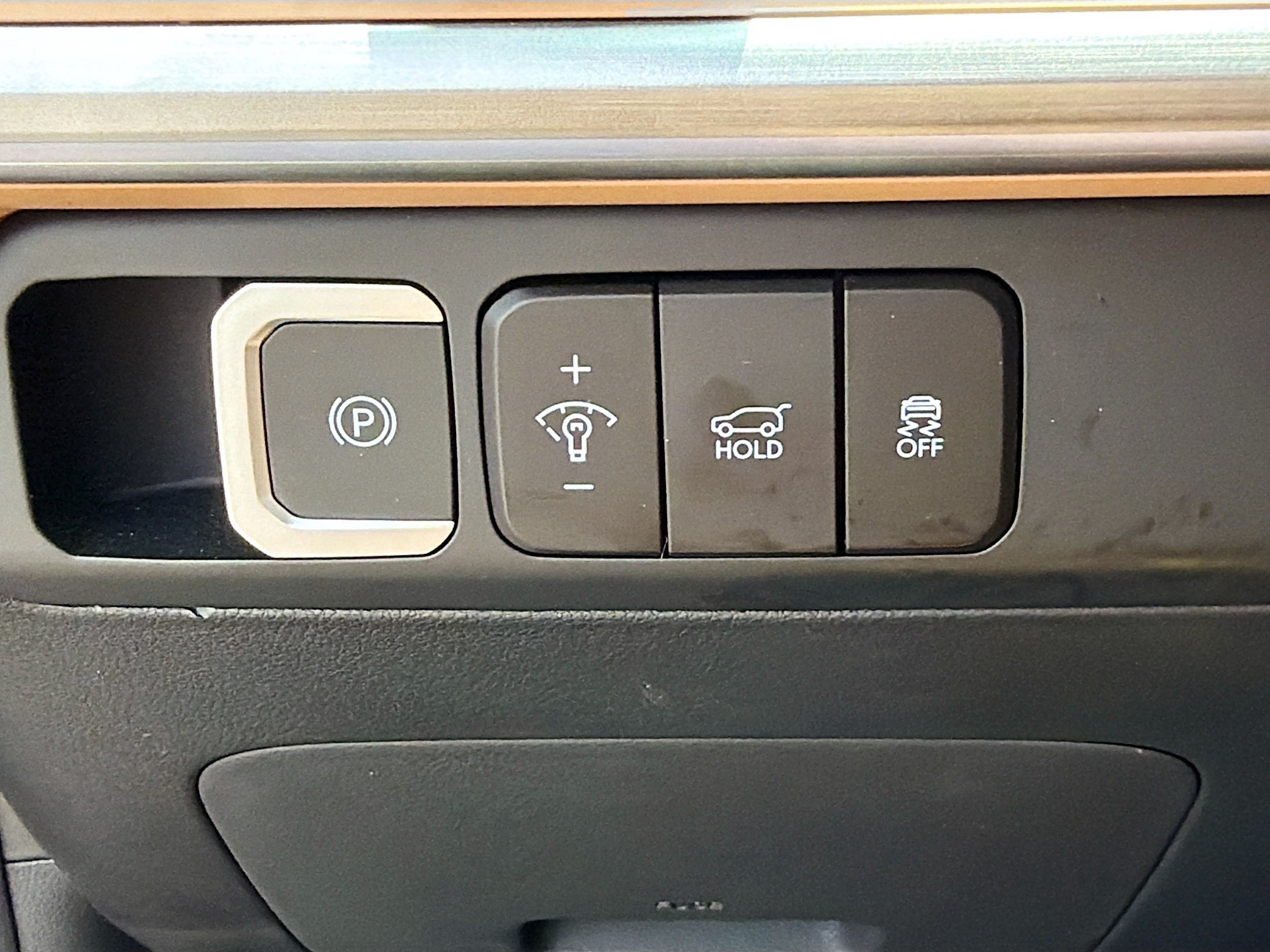 Used 2026 Hyundai Santa Fe Limited FWD image 36