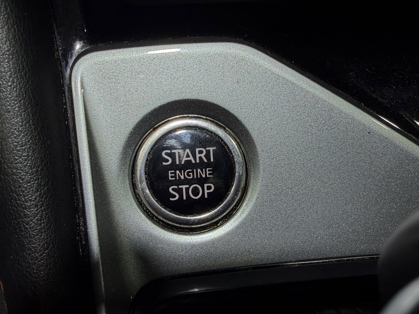 Used 2023 Nissan Altima 2.5 SR w/ SR Premium Package image 30