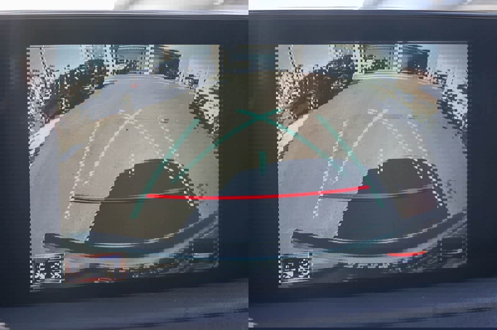 Used 2022 Lexus RX 350 FWD image 19