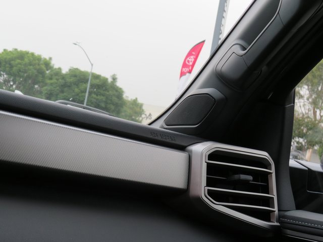 New 2026 Toyota Sequoia Limited image 41