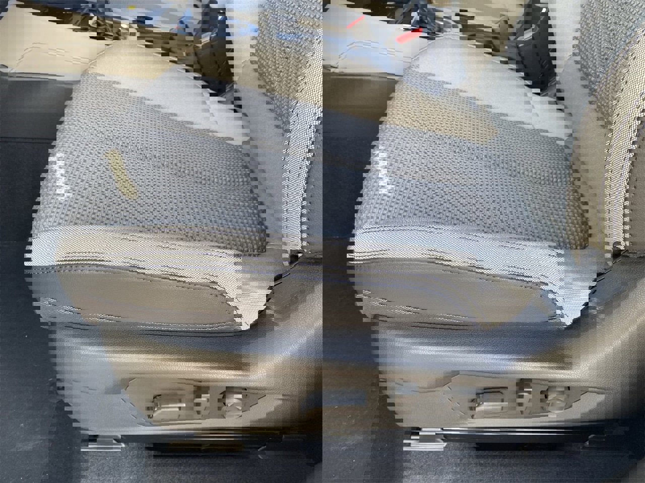 New 2025 Subaru Forester Premium image 16