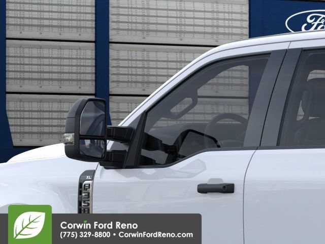 New 2026 Ford F350 4x4 Crew Cab Super Duty image 22