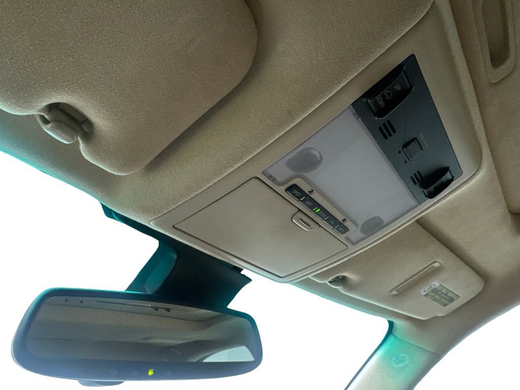 Used 2013 Lexus LS 460 L w/ Preferred Accessory Package image 70