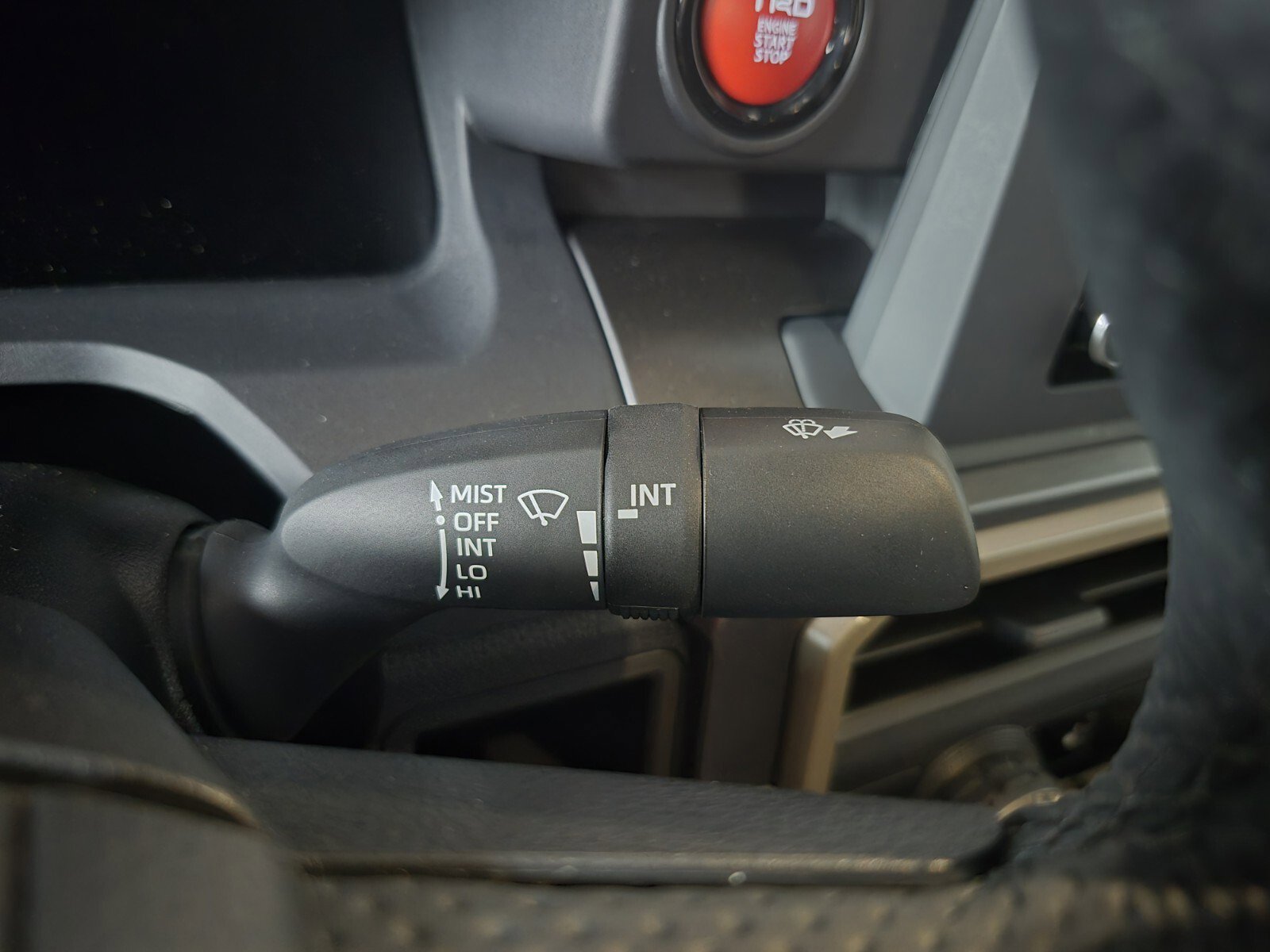 New 2026 Toyota Tacoma TRD Off-Road AWD/4WD image 22