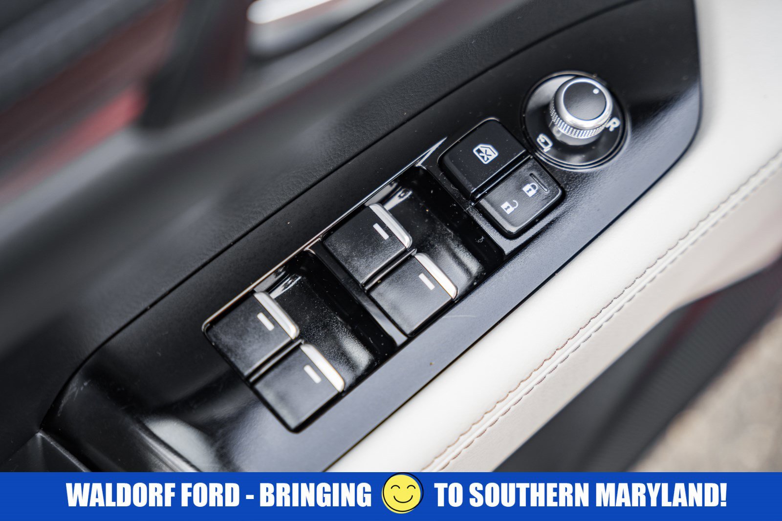 Used 2022 MAZDA CX-5 AWD 2.5 S w/ Premium Plus Pkg image 41