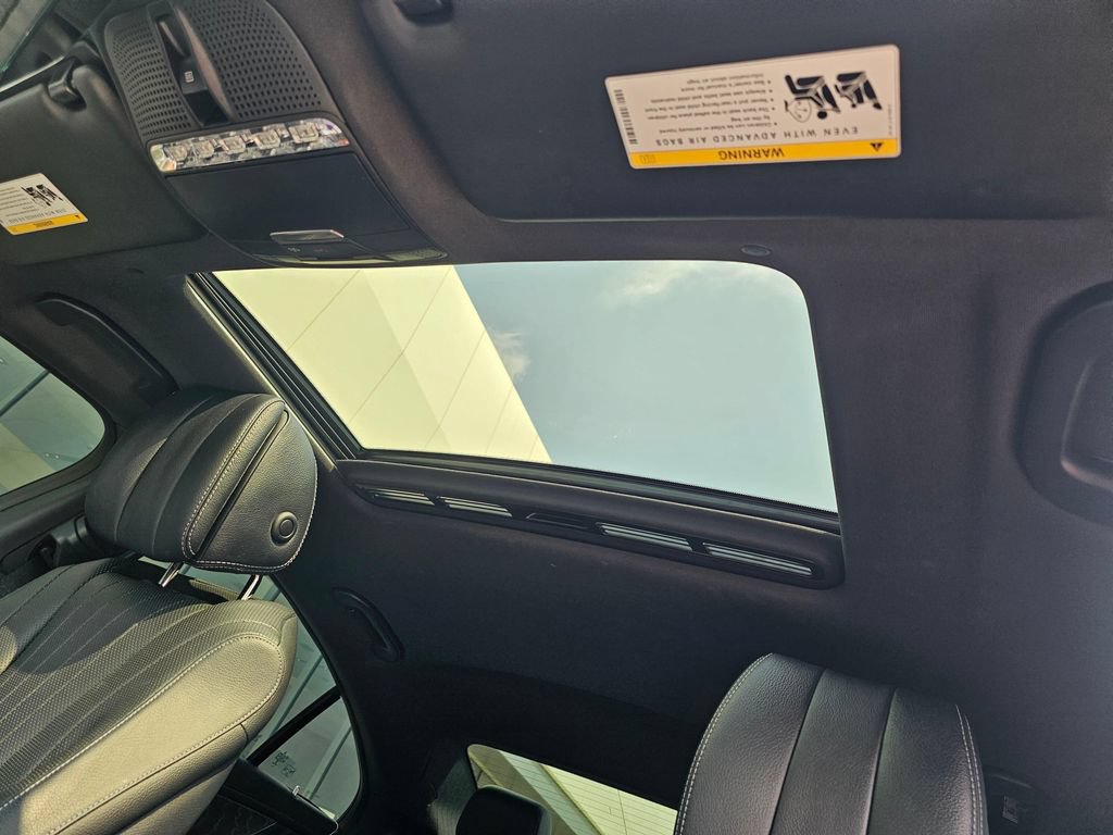 Used 2019 Mercedes-Benz CLS 450 4MATIC image 21