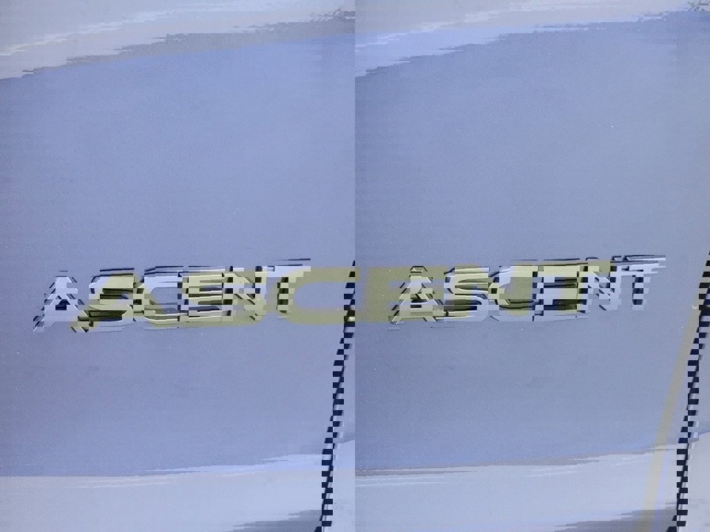 New 2026 Subaru Ascent Premium image 6