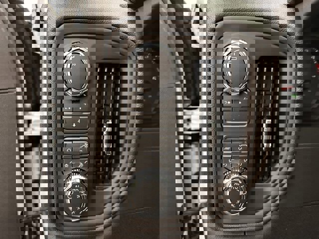 New 2026 GMC Sierra 3500 Pro w/ 1SA Pro Safety Plus Package image 14