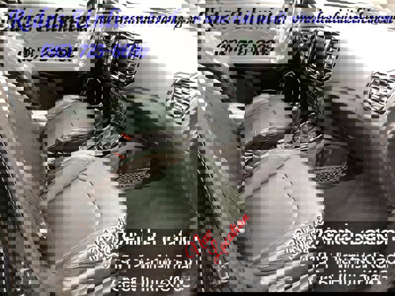 Used 2021 Jeep Compass Limited image 30