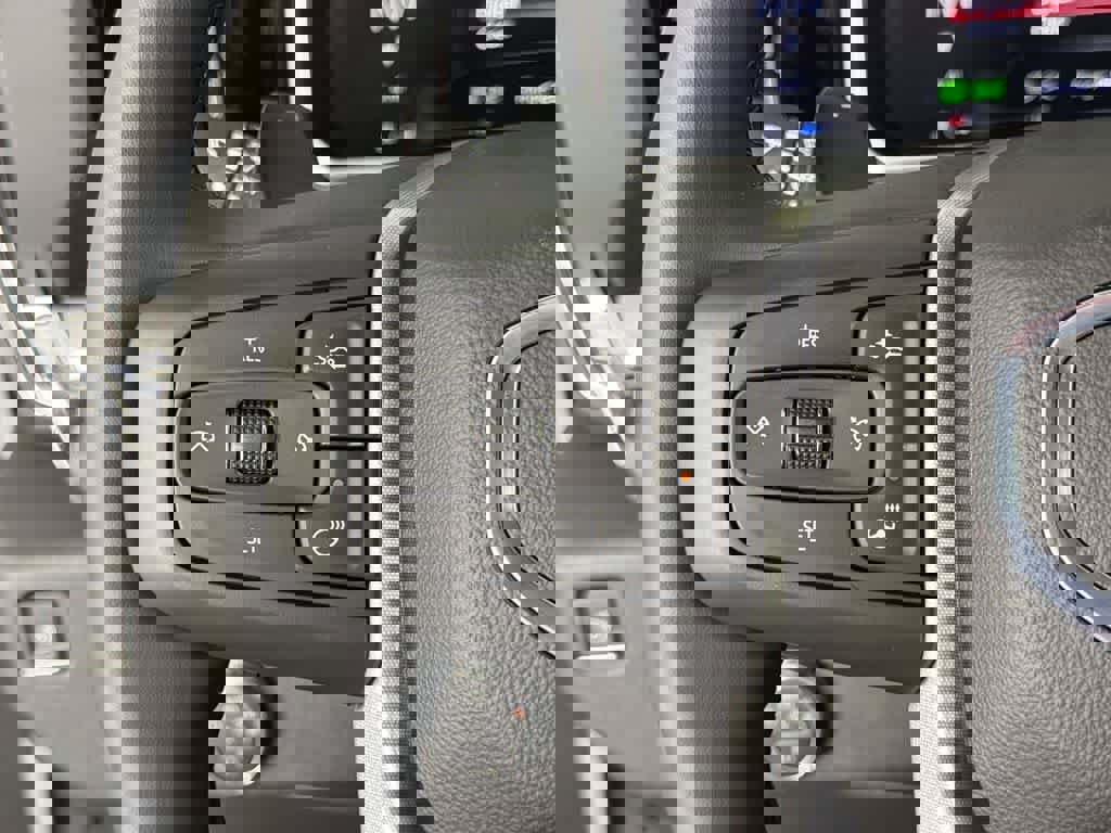 New 2026 GMC Sierra 1500 Elevation w/ Elevation Premium Package image 45