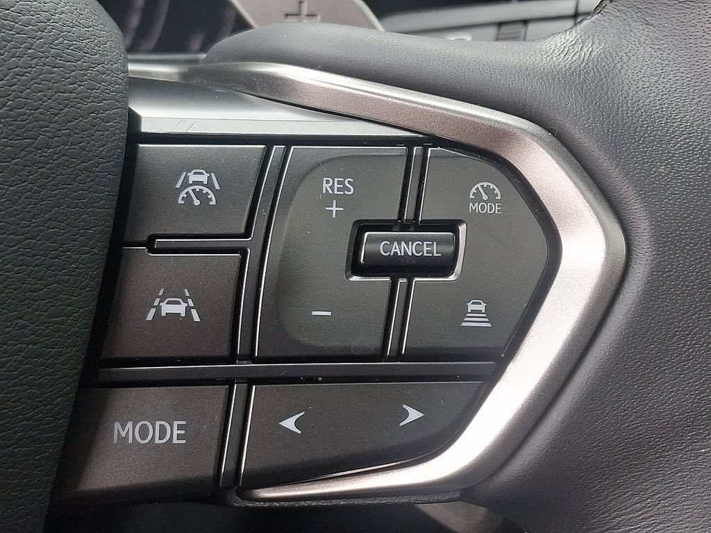 Used 2024 Lexus RX 350 Premium w/ Accessory Package (Z1) AWD/4WD image 23